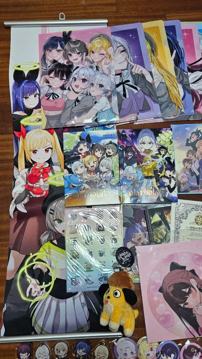 thumbnail-4